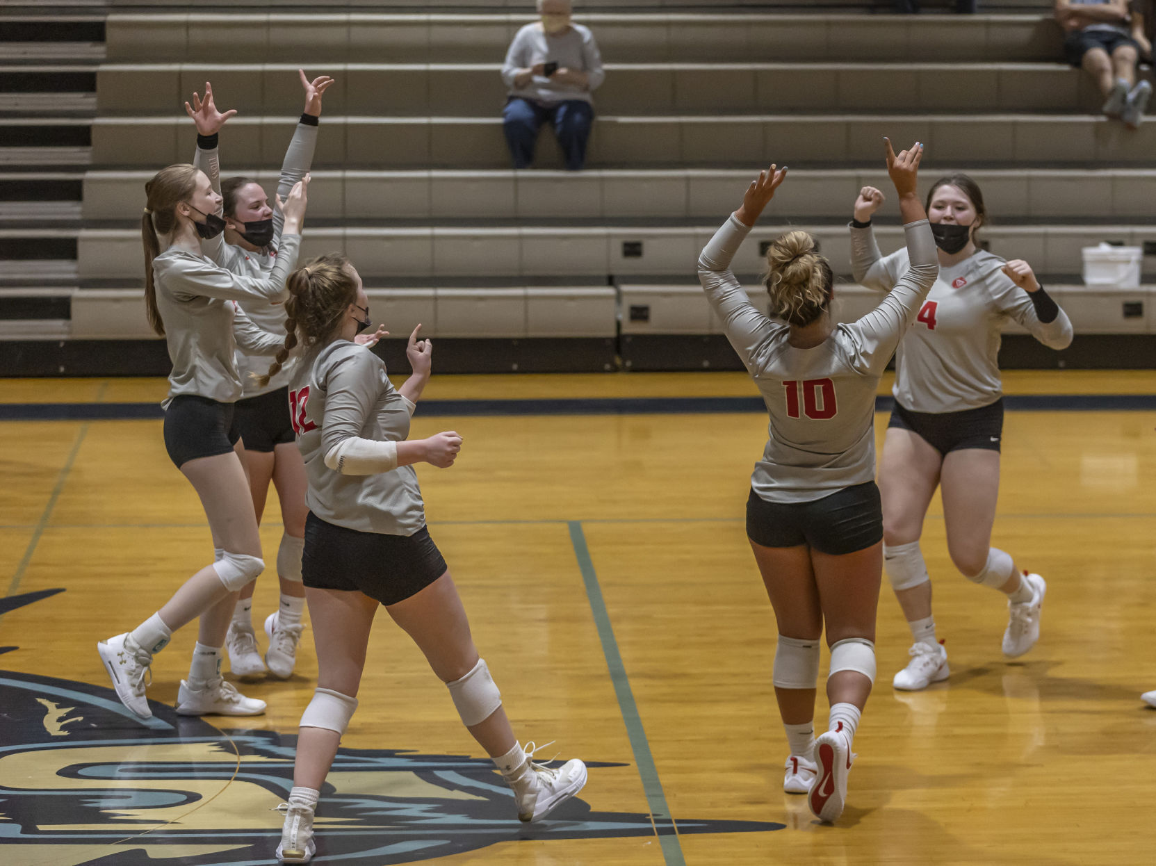 Sangamon Valley LSA Volleyball gallery 34 040521.JPG